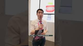 AI가 내 치아를 설명해준다고? 치과의 미래, '클라라AI'를 만나다!