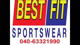 Bestfit Sportswear - Sports Tracksuits | Sports Uniforms |Trackpants|Sublimaitontshirts Manufacturer