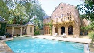 13 Johnson Road - Charleston, South Carolina Real Estate