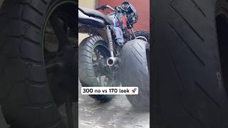 Kon sa best hai #viralvideo #viralshort #shorta #shorts #splendor #modified #like
