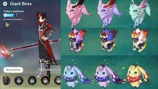 Patch 1.47 IS HERE (watch till the end)