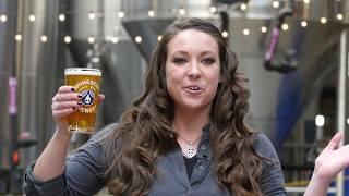 Rhinegeist | Episode 5 | Season 3 | Pure Brews America