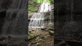 Tiffany Falls 6