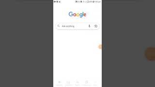 how to hindi translat in korean
