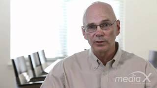 Byron Reeves: The Potential Dangers of Games