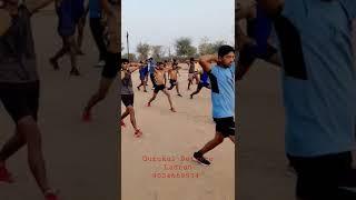  #GurukulDefenceAcademy #Academy