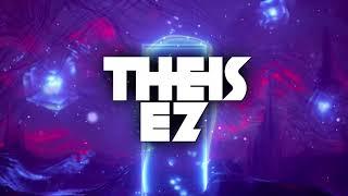 Theis EZ - Dreams