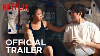 When the Stars Gossip | Official Trailer | Lee Min Ho | Gong Hyo Jin {ENG SUB}