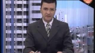 Olha Só o Verdadeiro Guilherme Menezes