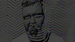 The Phoenix Foundation - Tranquility (Official Music Video)