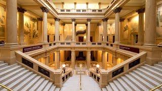 Pittsburgh : Carnegie museum of arts and natural history