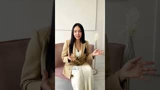 Ждем вас на курсе "Нутрициолог" Ставьте "+" в комментариях, чтобы узнать подробности.