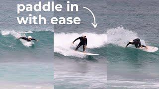 3 reasons you need a MID-LENGTH SURFBOARD