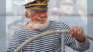 тянется ниточкой фильм #юртова