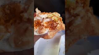 PLZ SUBSCRIBE  #trending #yummypizza #tourismindustry #viral #kpk #kfc #mighty #burger #fastfood