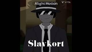 THIS IS A JOKE I SWEAR—#forsaken#animation#trend#shorts#roblox