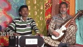 Altaf sheikh
