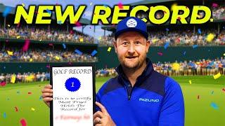 I Set A NEW RECORD In My Next Pro Comp! My 1st Win Ep5