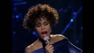 @pjcthesoundtrip - music is the trip!Artist: Whitney Houston, Song: Greatest Love Of All