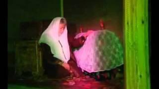 Tajik group sing in Xurasanian Avestan-Gatha style - Maadar by Group Samo
