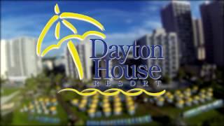 Dayton House Resort - MyrtleBeachHotels.com