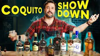 Coquito and Which Rum is Best? | How to Drink