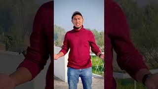 Zain ul abideen New tik tok videos||On 2022|#short