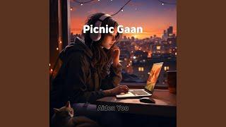 Picnic Gaan