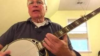 Banjo Primer