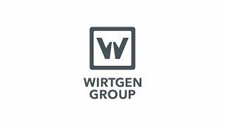 WIRTGEN GROUP | Corporate Video EN