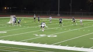 Alex Brooks | 2020 Attack | 2019 Spring Season Highlights