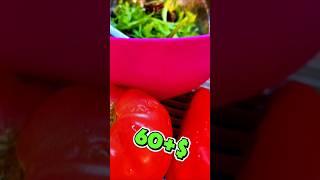 60+Health #жизньвболгарии #здоровыйобразжизни #пенсионервболгарии