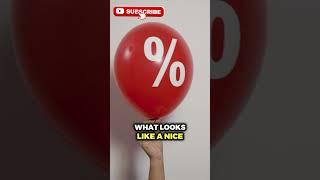  Upselling in the Funnel Journey!