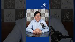 When Success Masks Struggle | The Bipolar Disorder No One Talks About | Dr. Sandeep Vohra
