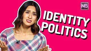 Identity Politics Are Alive And Well | Newsbroke (AJ+)