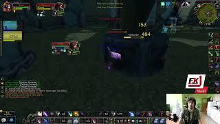 Pshero pvp TBC #163