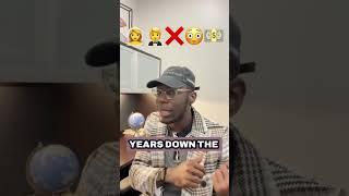 Woman calls off Engagement Because she Doesnt get her way ‼️#viral #realtor Instagram @agentjasonj