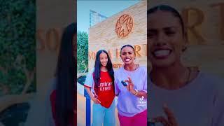  janiy #TikTok#ethiopian #ebs#seifuonebs #fanatv #comedianeshetu #abelbirhanuየወይኗልጅ