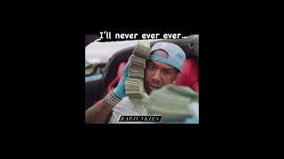 Moneybagg Yo - Me Vs Me