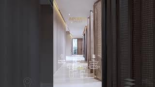 Imperium Group