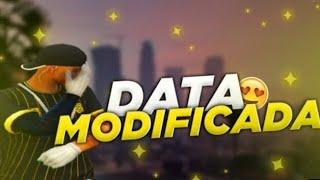  Saiuuu Data Estilo PVP V1 para Samp + Apk 3 Dedos 