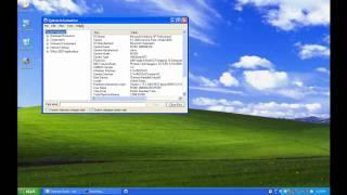 PC Tutor # 1 - Knowing Your PC Using System Information.mp4
