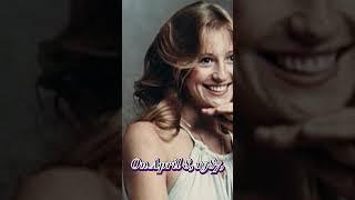 The Murder of Tracy Jo Shine