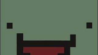 How to Install Unturned in android
