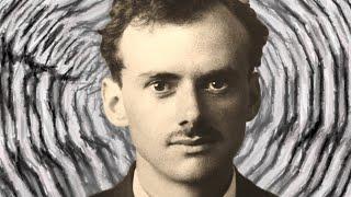 5 times Paul Dirac delivered epic burns!