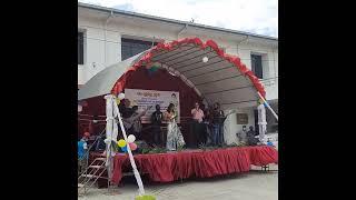 seetha ra wasanthe .(chathumal & chalani) katunayake seeduwa uc office new year party