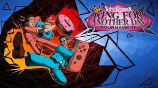 Ocean Breeze - SiIvaGunner: King for Another Day
