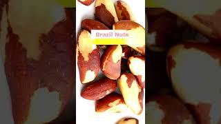 7 Best Nuts To Cure Fatty Liver | Snacks for fatty liver diet | fatty liver treatment | Go Nuts!