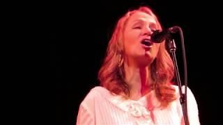 hwy 61 Joan Osborne