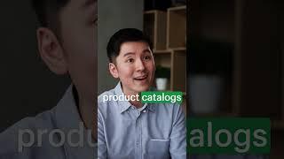 Shopify's native functionalities support the D2C to B2B transition || Shopify Academy